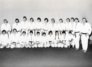 libera05