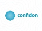 confidon_groeiringen_met_logo beeldmerk_01
