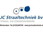 jc-straattechniek-aangepast-website