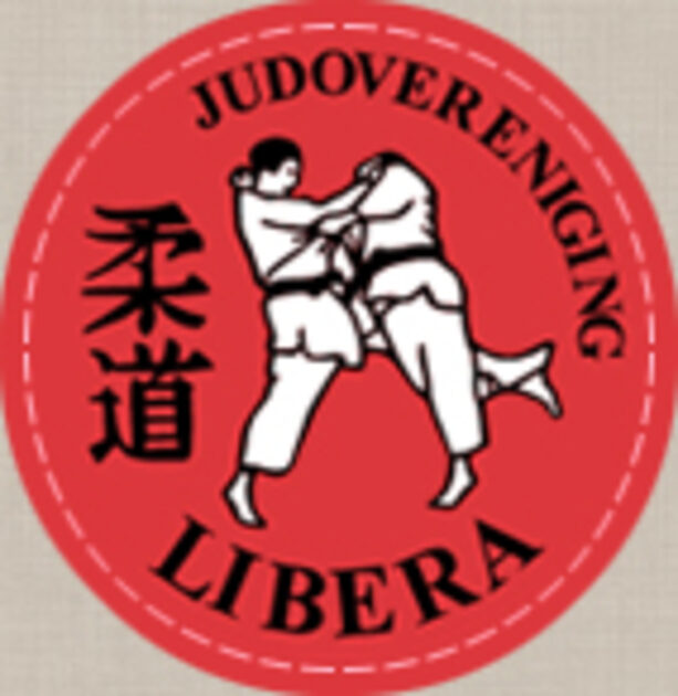 (c) Judovereniging-libera.nl