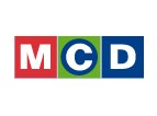 mcd