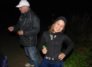 dsc_0093-(2)